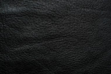 Soyut deri sanat arka plan işçiliği çalışıyor, hakiki deri.