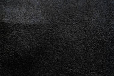 Soyut deri sanat arka plan işçiliği çalışıyor, hakiki deri.