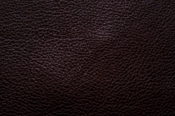 Abstract leather art background craftsmanship working, Genuine leather