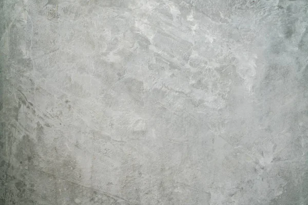 Soyut Eski Gri Çimento Dokusu Yapısal Arkaplan — Stok fotoğraf