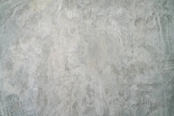 Abstrait Vieux Ciment Gris Texture Constructio0N Fond — Photo