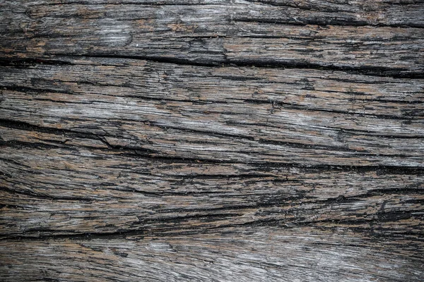 Hnědé Dřevo Textura Grunge Pozadí Dřevo Vzor — Stock fotografie