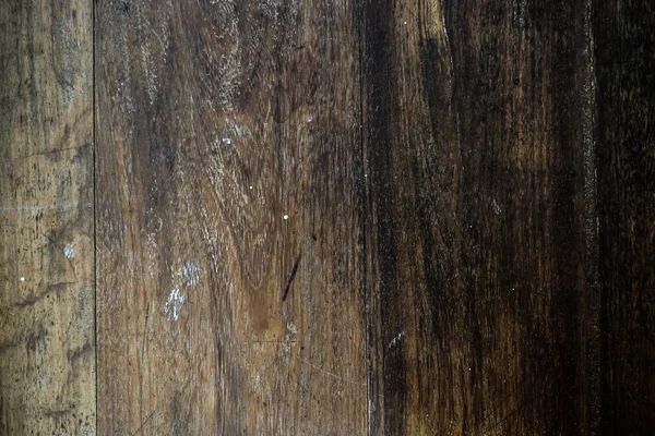 Vecchia Grunge Legno Texture Natura Sfondo Vicino — Foto Stock