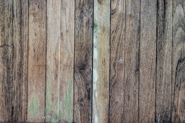 Stare Drewno Tekstury Vintage Tło Natura Drewna — Zdjęcie stockowe