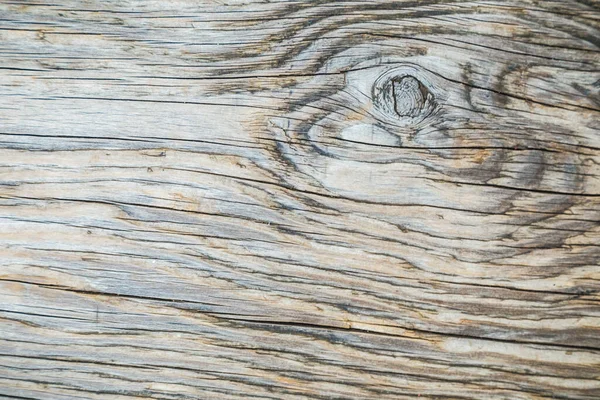Tavola Legno Vecchia Texture Art Board Sfondo Natura — Foto Stock