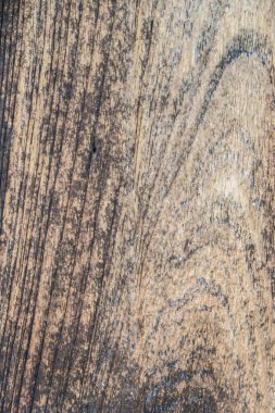 Tahta desen kahverengi tahta arkaplan dekorasyonu nesnesi