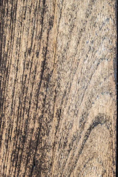 Holz Textur Braun Brett Natur Hintergrund Dekoration Objekt — Stockfoto