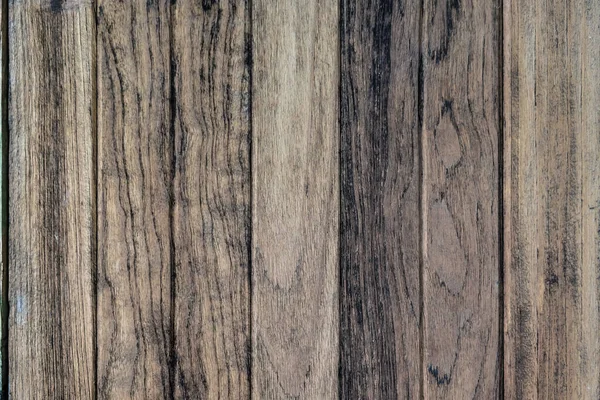 Madera Textura Marrón Tablero Naturaleza Fondo Decoración Objeto —  Fotos de Stock