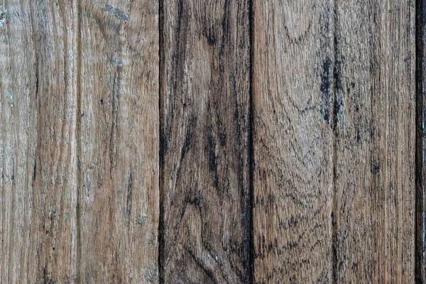 Деревянная Текстура Коричневая Доска — стоковое фото