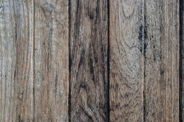 Madera Textura Marrón Tablero Naturaleza Fondo Decoración Objeto — Foto de Stock