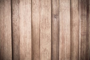 Kırsal kalas koyu kahverengi ağaç kabuğu ahşap arka plan, soyut arkaplan