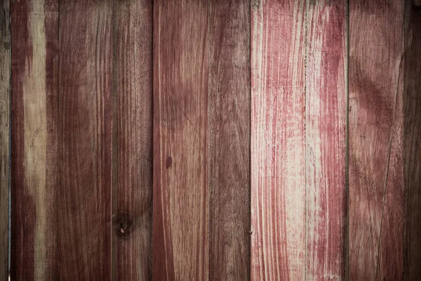 Rustikale Planke Dunkelbraune Rinde Holz Hintergrund Abstrakter Hintergrund — Stockfoto