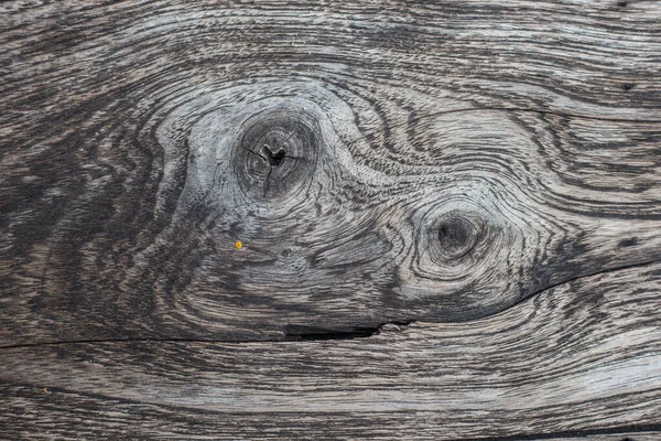 Holz Textur Kunst Dekoration Hintergrund Für Anzeigen — Stockfoto