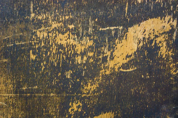 Streszczenie Ciemne Stare Brudne Tło Drewna Tekstura Grunge — Zdjęcie stockowe