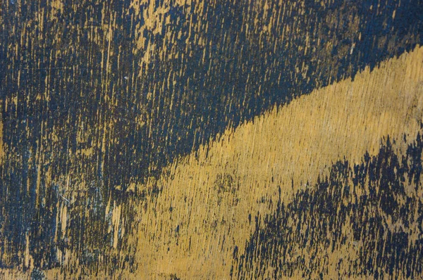 Abstraktní Tmavé Staré Špinavé Dřevo Pozadí Grunge Textura — Stock fotografie