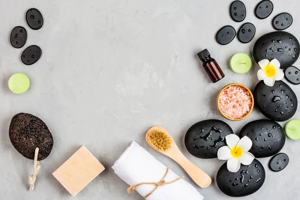 ⬇ Скачать Картинки Подарочный Сертификат Массаж, Стоковые Фото.