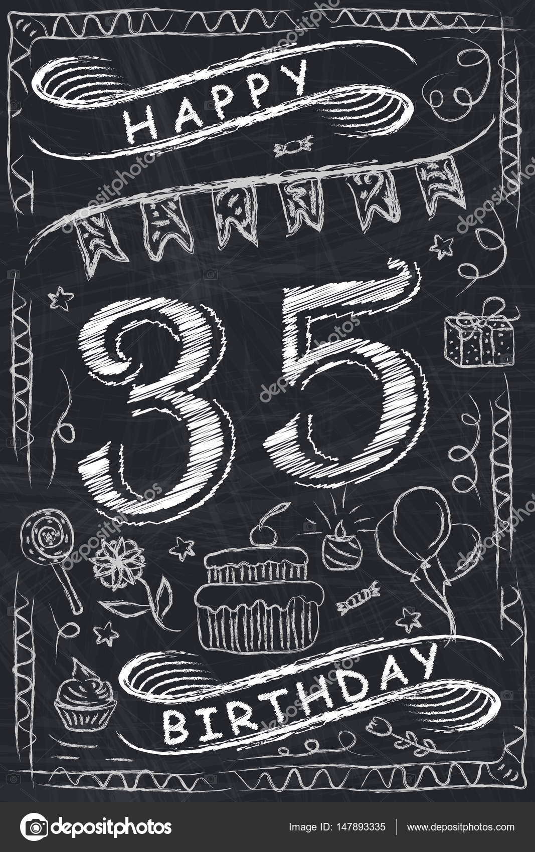 tarjetas de aniversario de bodas para mi esposo