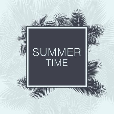 Yaz saati yazı metin