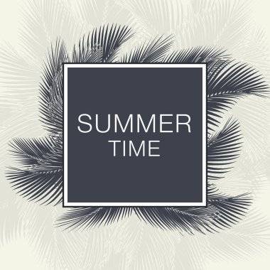 Yaz saati yazı metin