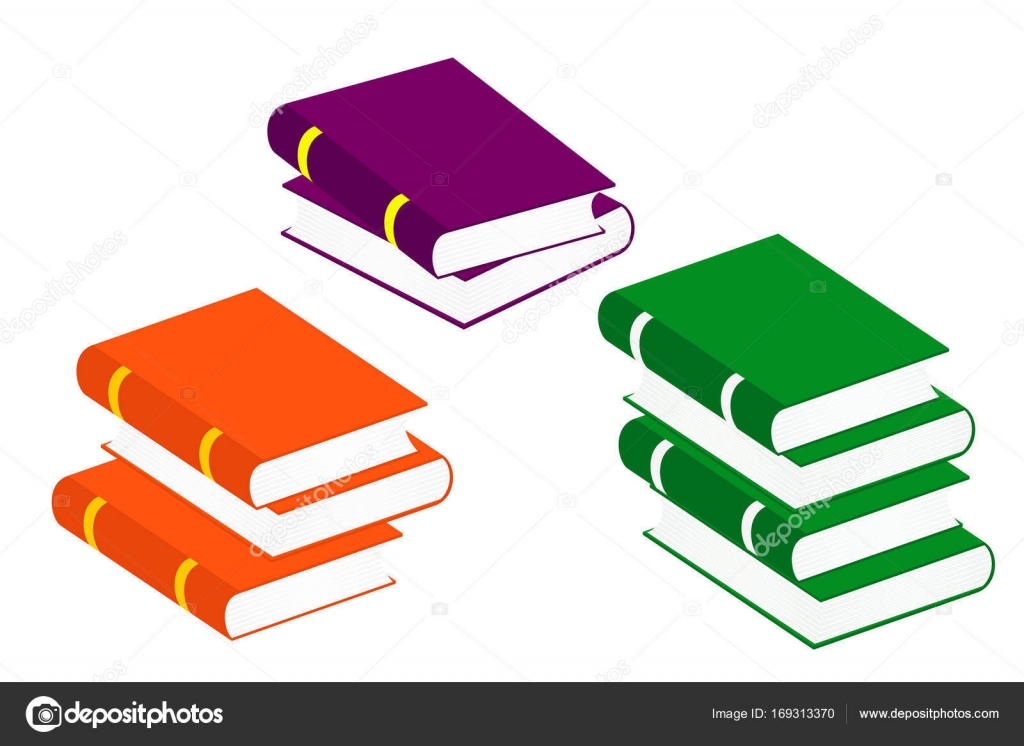 Buch Symbole Buch Symbole