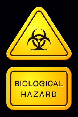 Coronavirus 2019-ncov. Roman Coronavirus Salgını. Coronavirus C