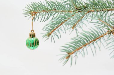 Mutlu noeller ve mutlu yıllar! Kış tatili atmosferi.