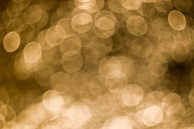 Taşıyıcı ışık ile buruşmuş folyodan elde edilen soyut arkaplan