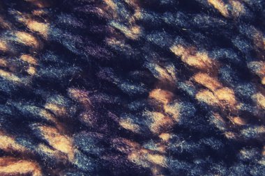 Soyut yün arkaplanı.