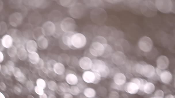 Fond abstrait obtenu à partir d'une feuille froissée avec éclairage mobile et une caméra déconcentrée .