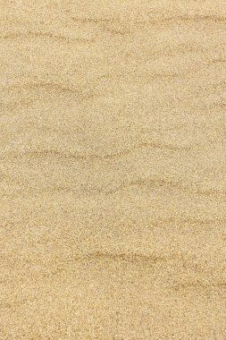 kum dokulu arka plan