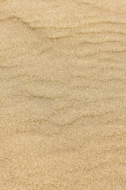 kum dokulu arka plan