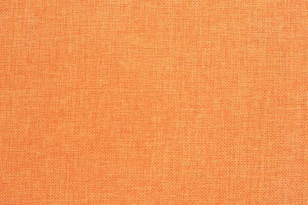 Turuncu kumaş deseni