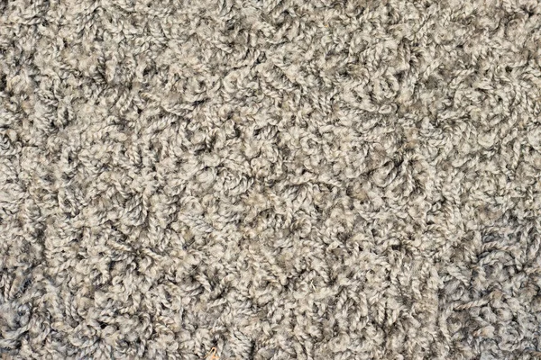 grey carpet pattern