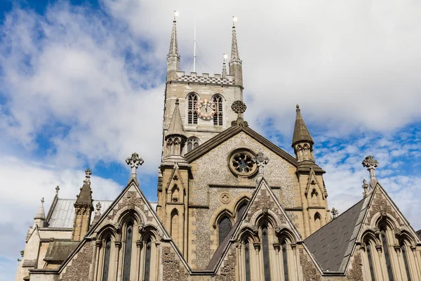 eski Hıristiyan Kilisesi