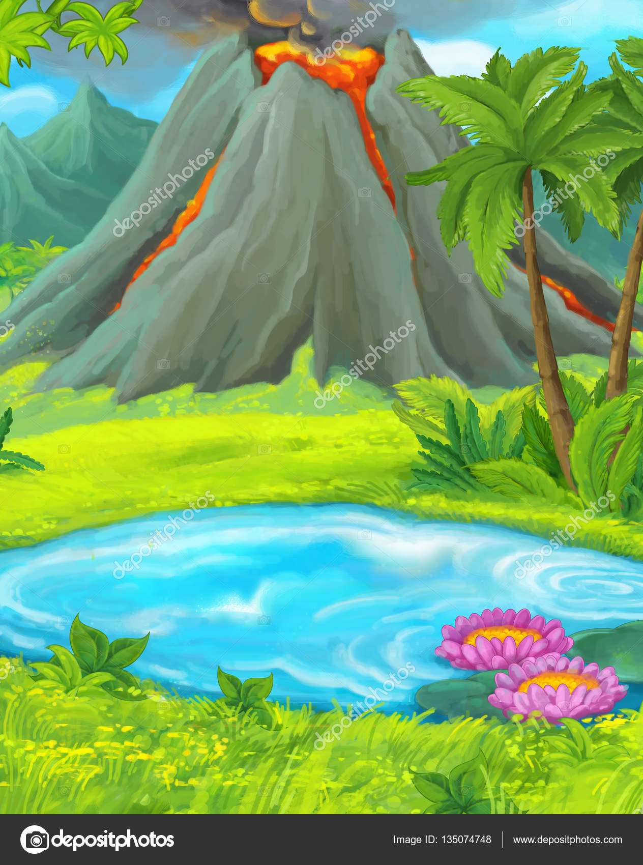 Swamp cartoon Stock Photos, Royalty Free Swamp cartoon Images | Depositphotos Swamp cartoon Stock Photos, Royalty Free Swamp cartoon Images | Depositphotos