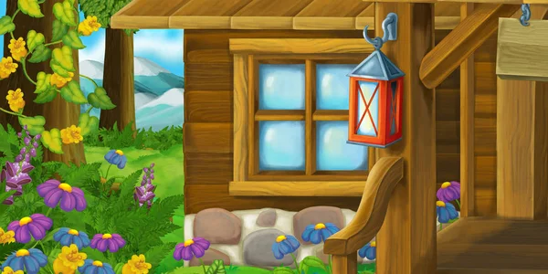 Bunga Kawaii Stok Foto Bunga Kawaii Gambar Bebas Royalti Depositphotos