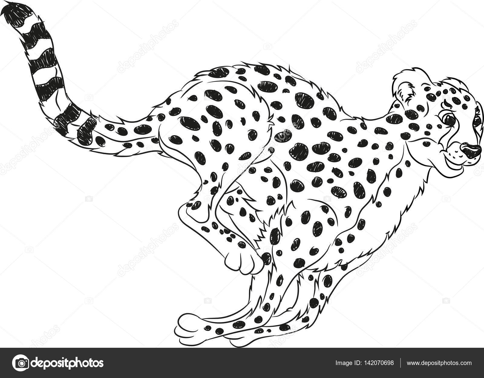 Zwarte Panter Kleurplaat Coloriage Ou Ou Zwarte Panter Kleurplaat Coloriage Ou Ou