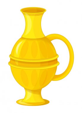 çizgi film sofra için farklı kullanım