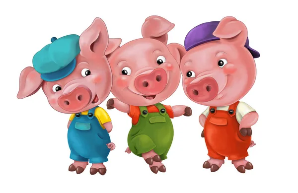 Cerdos caricatura fotos de stock, imágenes de Cerdos caricatura sin royalties | Depositphotos Cerdos caricatura fotos de stock, imágenes de Cerdos caricatura sin royalties | Depositphotos