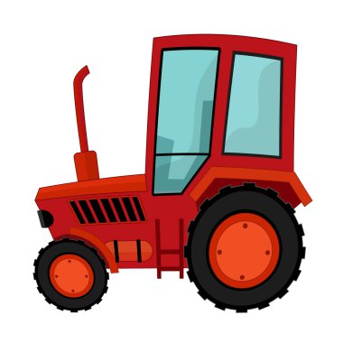 Vahşi Batı ev Bulmaca