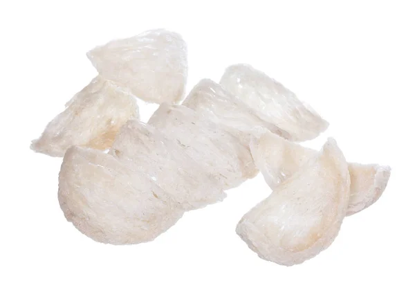 swiftlet yuva kurutulmuş 