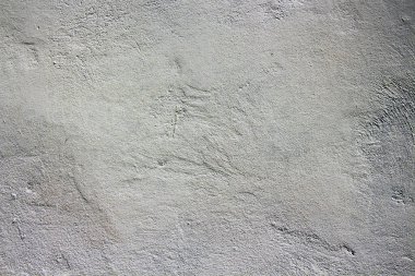 Gri arka plan alçılı doku, duvara macun, beton duvar dokusu arka plan, beton duvar, alçı doku, tasarımcılar için.