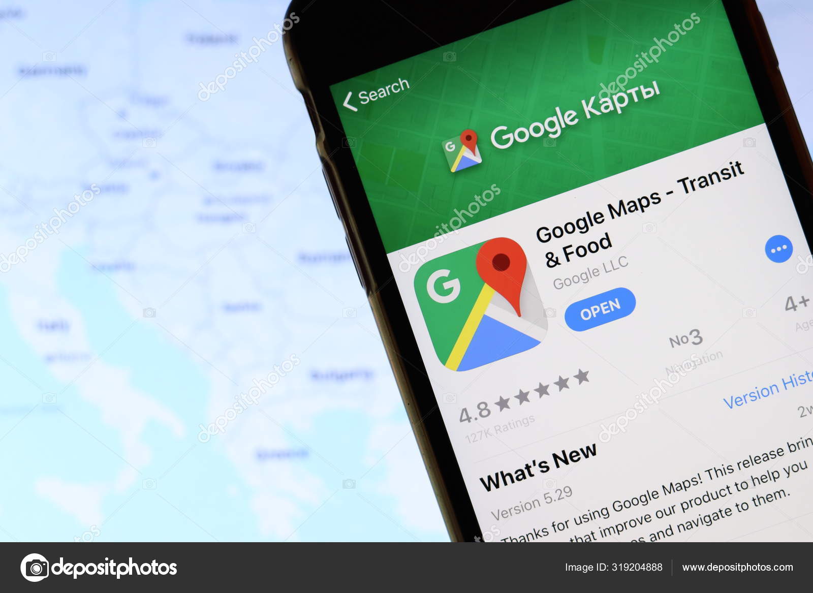 Bilgisayardaki fotoğrafları google fotoğraflar