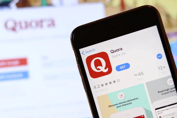 How to download a Pinterest video on a smartphone - Quora
