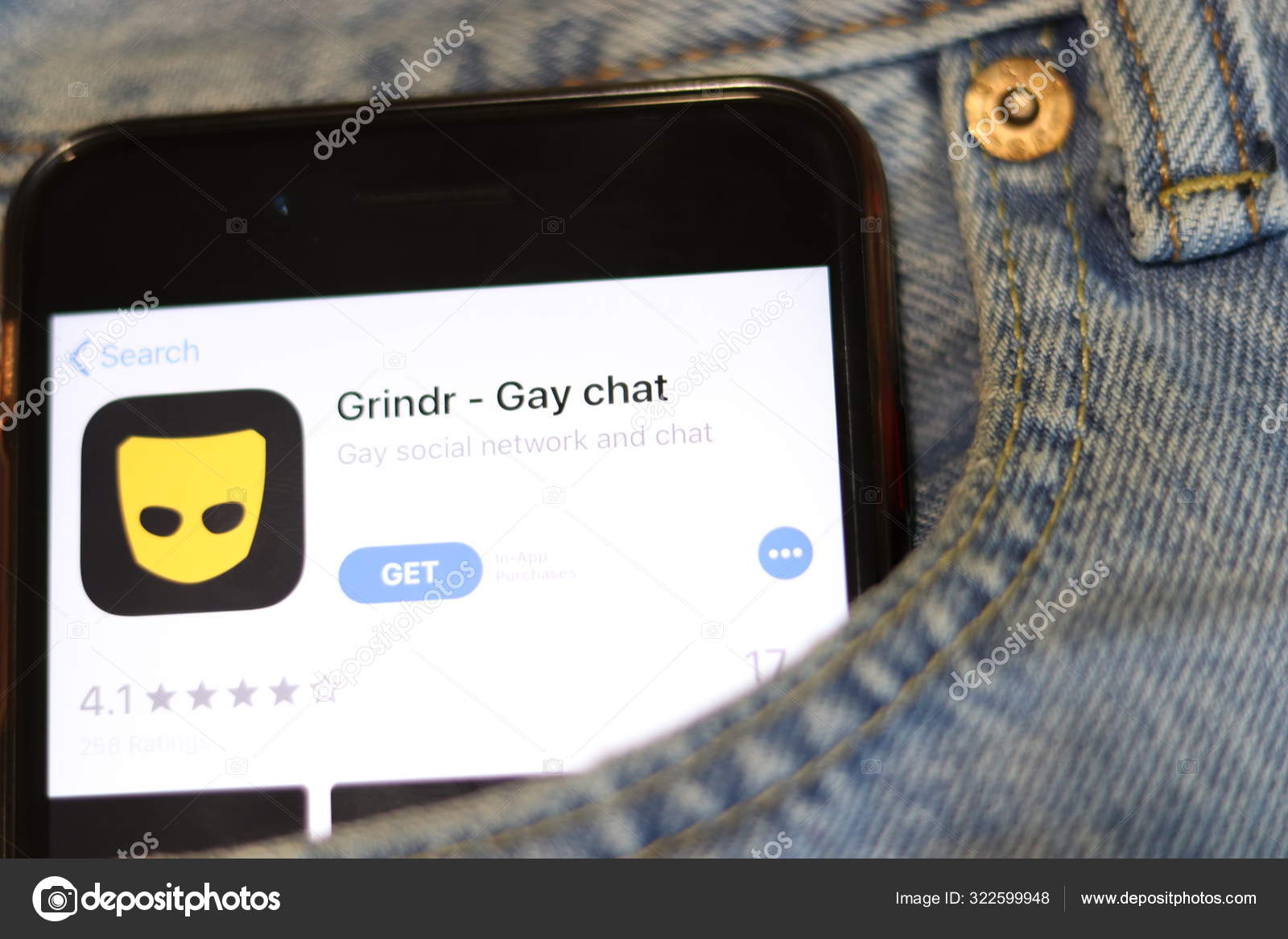 Chat gay serbia