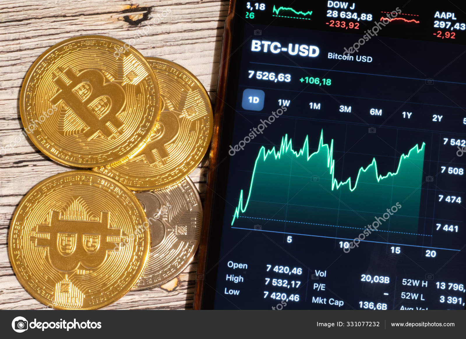 5 façons sexy d'améliorer votre crypto