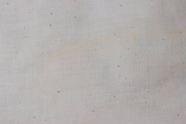 Parlak gri taş dokusu. Kopyalama alanı olan arkaplan