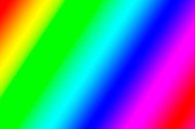 Tasarım için soyut renk arkaplanı