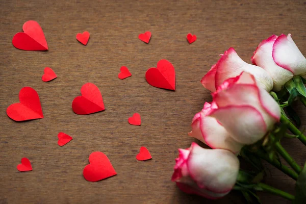 Romantik Aşk Duvar Kağıdı