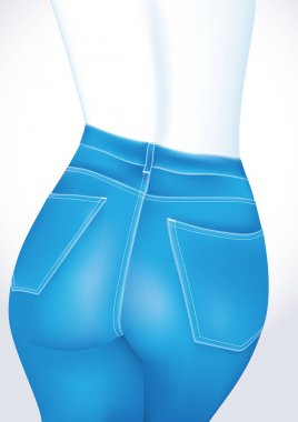 Mavi Jeans Bayan alt